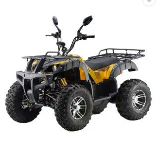 جودة  PHYES Adults 60v 4000w electric quad atv 4x4 powerful مصنع