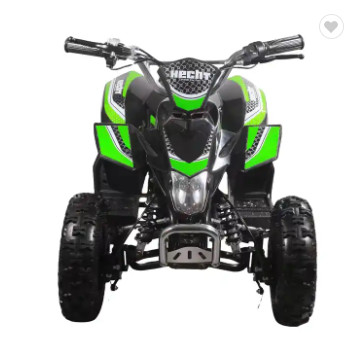 بيع ساخن 4 عجلات الكهربائية ATV / EATV 1000w الدراجة رباعية مصغرة للأطفال