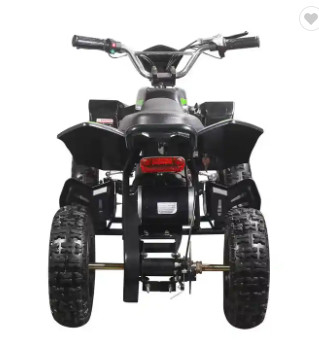 بيع ساخن 4 عجلات الكهربائية ATV / EATV 1000w الدراجة رباعية مصغرة للأطفال