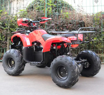 مزود مصنع 48v / 60v 1500w الدراجات الرياضية الرباعية الكهربائية ATV مع سعر أقل