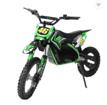 الصين بيع الساخن الكبار 48v 1200w الدراجة الرياضية السريعة الدراجة الكهربائية القذارة مع شهادة CE