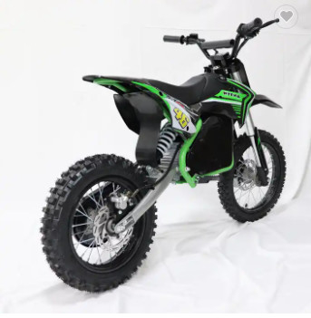 الصين بيع الساخن الكبار 48v 1200w الدراجة الرياضية السريعة الدراجة الكهربائية القذارة مع شهادة CE