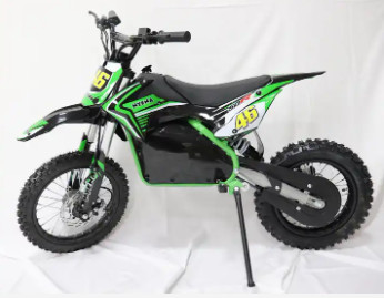 الصين بيع الساخن الكبار 48v 1200w الدراجة الرياضية السريعة الدراجة الكهربائية القذارة مع شهادة CE