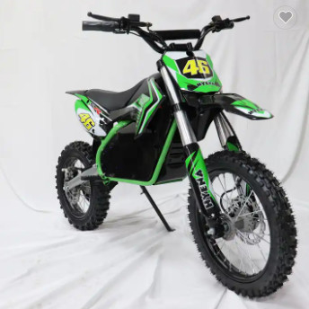 الصين بيع الساخن الكبار 48v 1200w الدراجة الرياضية السريعة الدراجة الكهربائية القذارة مع شهادة CE