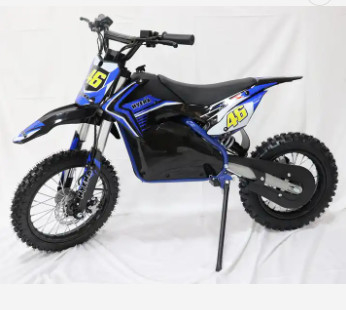 الصين بيع الساخن الكبار 48v 1200w الدراجة الرياضية السريعة الدراجة الكهربائية القذارة مع شهادة CE