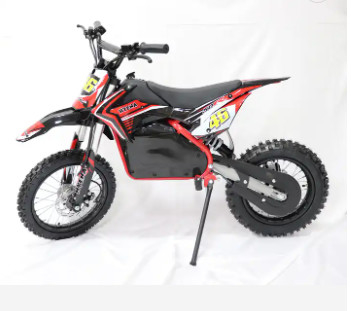 الصين بيع الساخن الكبار 48v 1200w الدراجة الرياضية السريعة الدراجة الكهربائية القذارة مع شهادة CE