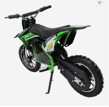 PHYES 500W 36V الكهربائية ميني خارج الطريق الدراجة القذرة ميني موتور للأطفال