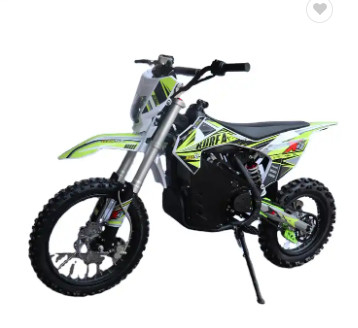 بيع ساخن 3000W 72V الكبيرة السلطة الكهربائية سباق الدراجة النارية / كروس بايك للبالغين