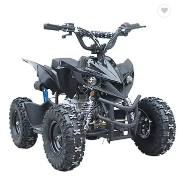 بيع ساخن من المصنع أربعة ضربات أربعة عجلات أربعة عجلات دراجة ATV 125cc للأطفال